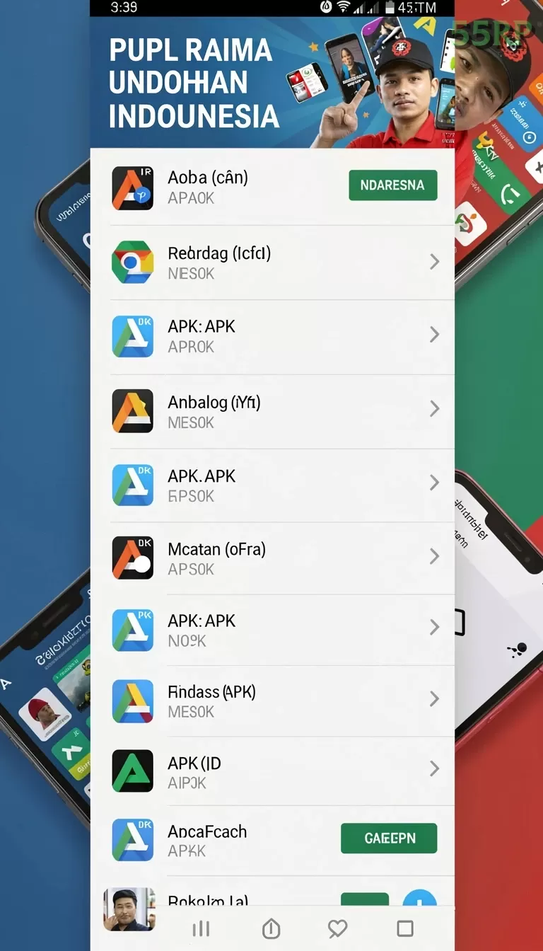 Screenshot castletoto nomor 2