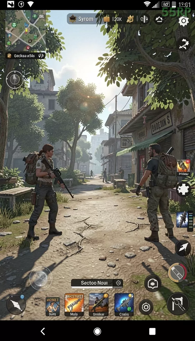 Screenshot kingdom188 nomor 2