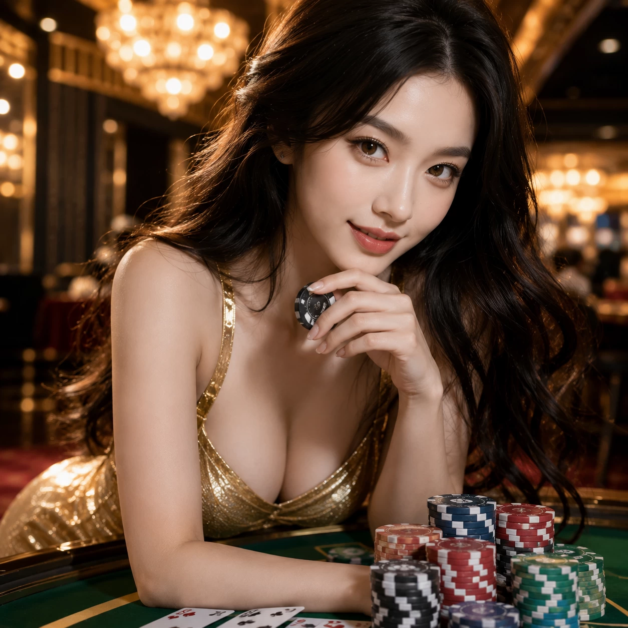 55rp Masuk