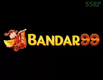 55rp APK Resmi Unduh